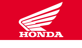 Accédez à notre site honda