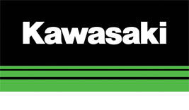 Accédez à notre site kawasaki